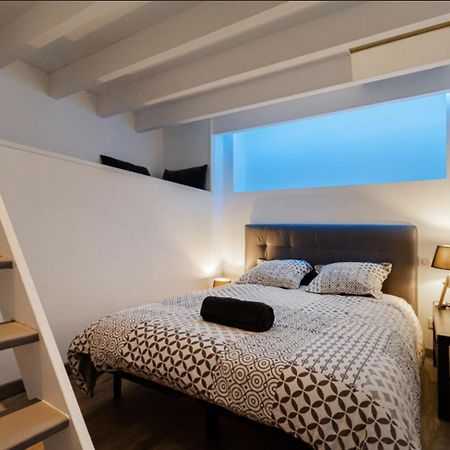 Atypique Ramblas Avec Sa Chambre 圖盧茲 外观 照片