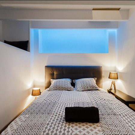 Atypique Ramblas Avec Sa Chambre 圖盧茲 外观 照片